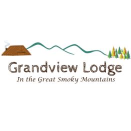 Grandview Lodge
