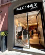 Falconeri immagine 1