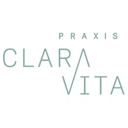 Praxis Claravita