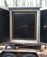 Bastion Security image 4