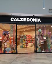 Calzedonia imagen 1