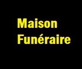 Maison Funéraire image 1