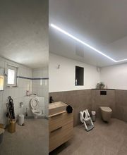 Veluxia - Spanndecken & Lichtkonzepte Bild 6