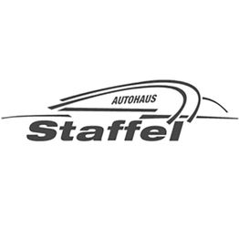 Autohaus Manfred Staffel GmbH & Co. KG logo