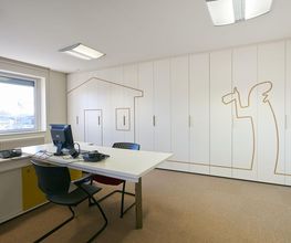 Immobilière Baumann image 1