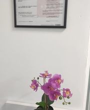 Psicología y Logopedia Kangae imagen 6