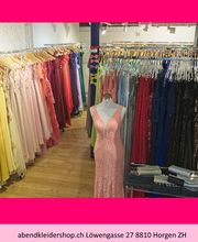 abendkleidershop.ch Bild 1