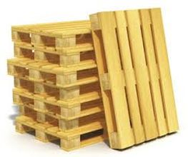 palets-de-madera-en-madrid.jpg