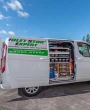 Voletstor' Expert image 20