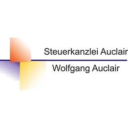 Steuerkanzlei Auclair