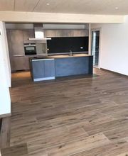 Morina Carrelage Sàrl Bild 3