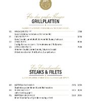Eliés Restaurant und Bar Bild 18