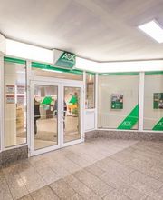 AOK Rheinland/Hamburg - GS Benrath Bild 2