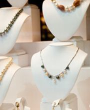Schmuck