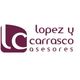 LOGO-LOPEZYCARRASCOASESORES.jpg