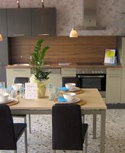 Paulus Küchen Bild 7