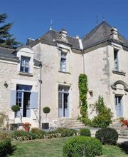 Le Manoir D'Orbé image 4