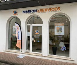 Maison et Services image 1
