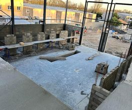 Adli Construction image 3