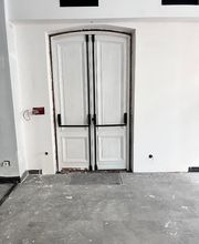 Menuiserie Teckbois image 5