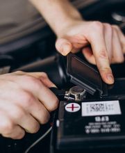 Talleres Noen Sport imagen 5