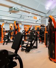 Basic-Fit Bild 4