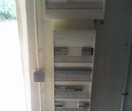 Var Energy Systeme image 1