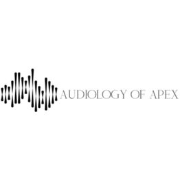 Audiology of Apex