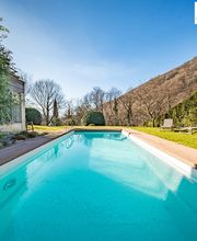 P&V Property & Valuation Sagl - Fiduciaria immobiliare Bild 6