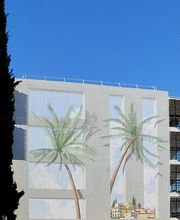 Atelier Bernard Héloua-Grimaldi image 5