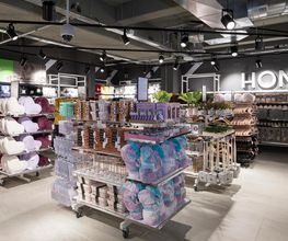 Primark Bild 13