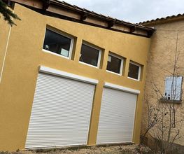 Ayber Construction image 11