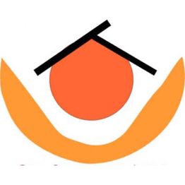 Casa di Riposo Il Sorriso logo