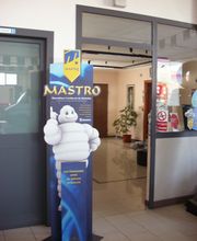 Electrongomme SNC - Mastro Michelin immagine 18