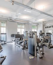 FIT STAR Fitnessstudio Leipzig-Südvorstadt Bild 3