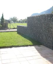 Patric Gartenbau Bild 12