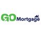 GO Mortgage