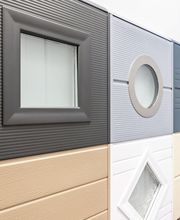 Prestigio Fermetures image 10