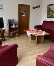 Pension Bader Bild 7