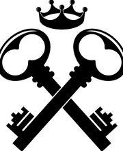 Serrurerie Serour image 1