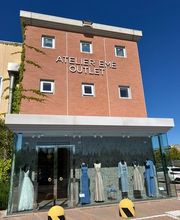 Outlet Emé Foiano Della Chiana immagine 4