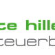 Steuerberatung Hiller