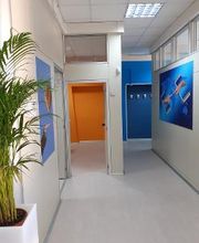 NationalWeb immagine 18