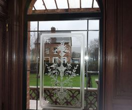 Atelier Delandemare image 1