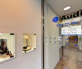 Centro Auditivo Audika Lleida imagen 6
