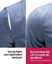 Chrys'idées image 6