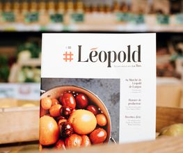Léopold image 4