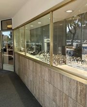 Juwelier Kaiser Bild 10