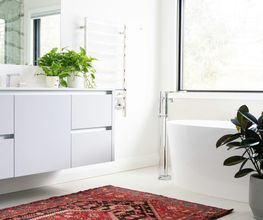 Esser Heizung Sanitär Bild 1