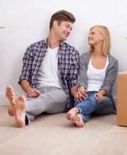 Umzug First JWH Bild 2